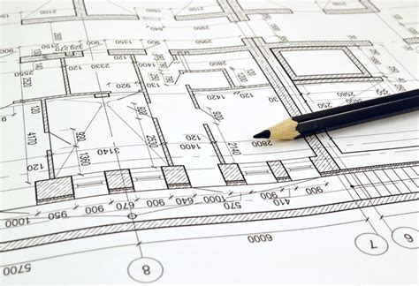 Building Design Courses: Learn How to Design Buildings – Nightcourses.co.uk