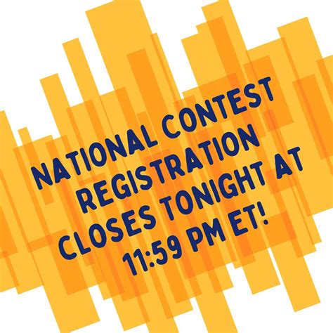 National History Day On Twitter NHD2023 National Contest