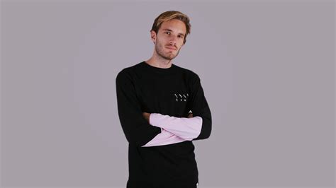 Pewdiepie Is Now Streaming Exclusively On Youtube