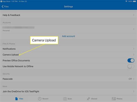 How To Use Microsofts Onedrive On Every Device