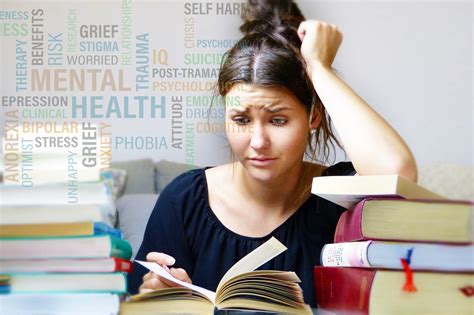 Combating Medical Student Mental Health Distress