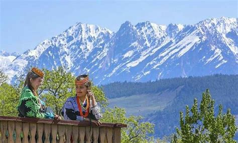 Yes Reviews Photos Kalasha Valleys Tripadvisor