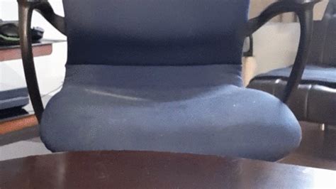 Oiled Bbw Soles Sexitoes Clips Sale