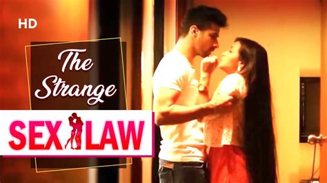 The Strange Sex Law Around The World Strange Facts You Must Know Strange Facts Youtube