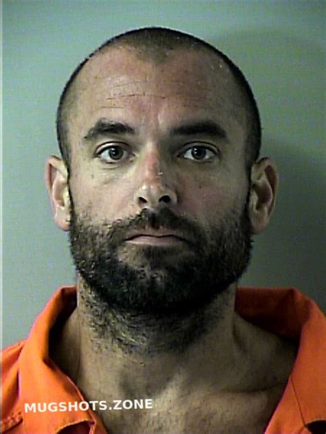 HUGHES MATTHEW JASON 07 05 2023 Okaloosa County Mugshots Zone