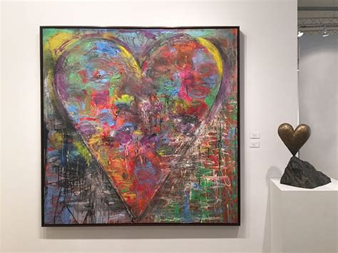 Art Miami 2015 Jonathan Novak Contemporary Art