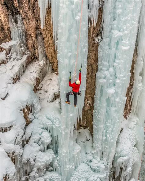 Things To Do In Silverton Colorado In The Winter