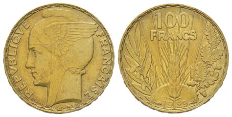 NumisBids Editions V Gadoury Online Auction 7 Lot 114 France IIIe