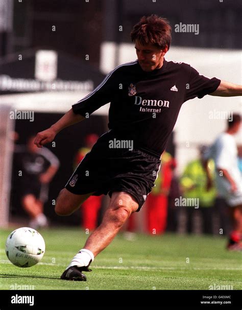 Peter Beardsley High Resolution Stock Photography and Images - Alamy