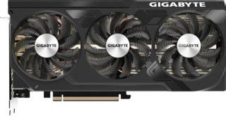 Gigabyte GeForce RTX 4070 Super WindForce OC vs Nvidia GeForce RTX 4070 ...