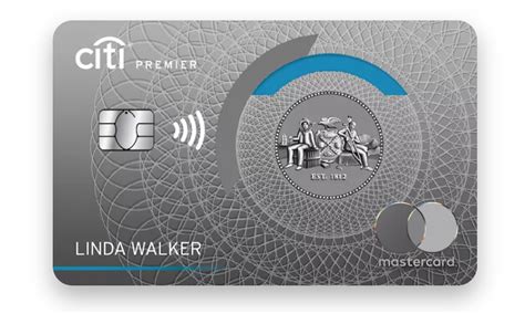 Citi Premier Card 65k Bonus Available In Branch Last Day Miles To