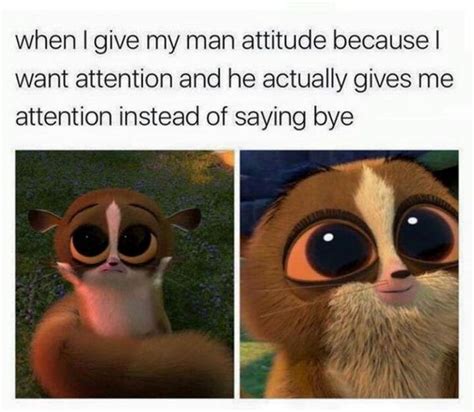 61 Funny Boyfriend Memes That People Crazy In Love Will Relate To