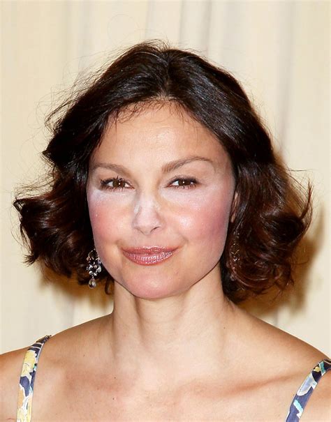 Ashley Judd News Us Weekly