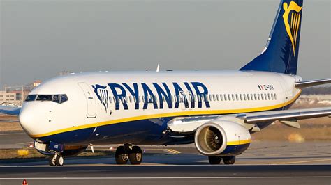 Ryanair Flight Schedule 2025 Europe Lib Pattie