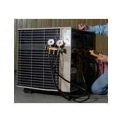 Window AC Unit Installation Services in Tri Nagar, Delhi, Paradise Air Conditioners | ID: 8827167797