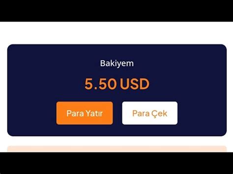 Yatırımsız dollar qazandıran sayt Hər kəs qazana bilər pulqazan