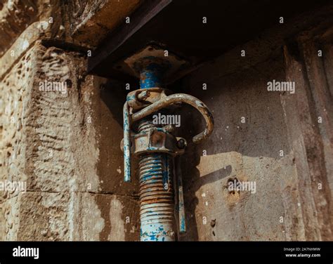 Restoration work in Angkor Wat Temple in Cambodia n Stock Photo - Alamy