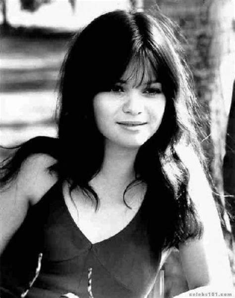 Vintage Beauty Valerie Bertinelli Valerie Bertinelli Valerie