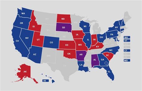 2022 United States Senate elections : imaginaryelections