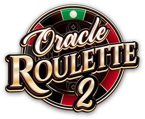 Oracle Roulette Welcome To Ezugi Client Area