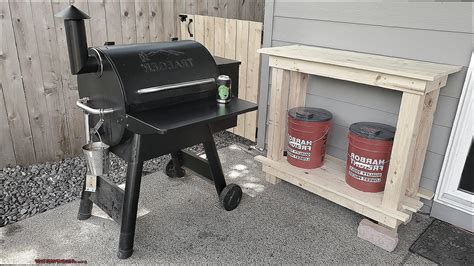 How Do I Reset My Traeger Pastime Bar And Grill