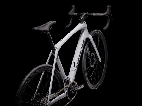 Trek Domane Sl Etap Gen Rower Szosowy Goodsport Pl