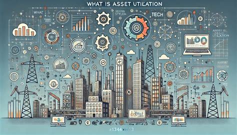 What Is Connected Asset Everything You Need To Know Sysma Blog