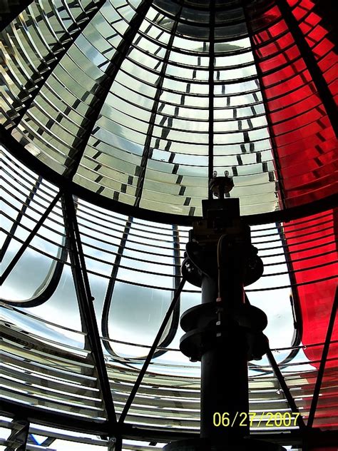 Southwold Lighthouse - Southwold