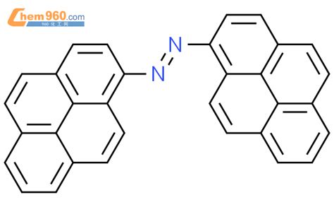 B Alanine N Carboxyethyl N Decyloxy Propyl Sodium