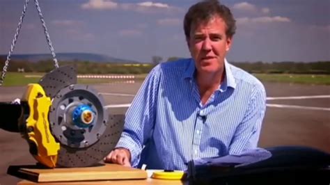 Top Gear Funniest Moments Compilation Youtube