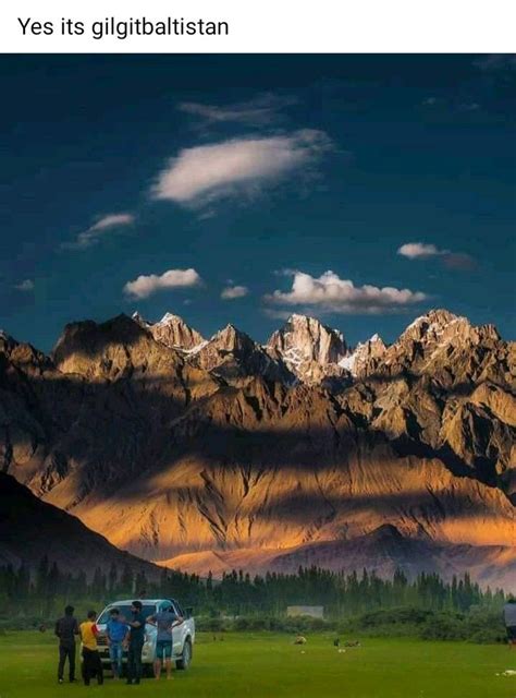 Pin By Bushra Batool On Pakistan Travel Tours Pakistan Tourism