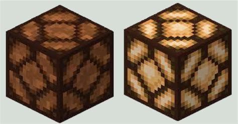 Minecraft Redstone Lamp Everything You Need To Know