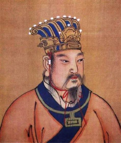 Zhou Dynasty Confucianism