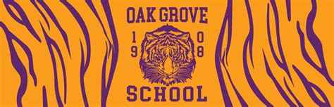 Oak Grove Public Schools