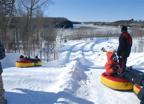 Les Meilleures Activit S Pour La Rel Che Tourisme Drummondville