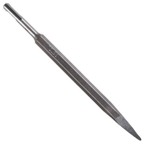 Tolsen Sds Plus Point Chisel Au