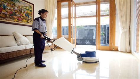 Lowongan Cleaning Apartemen Harian Di Bekasi Bisnis Jakarta