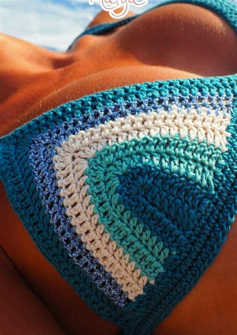 Pin de Lea Menezes em BEAUTIFUL KNITTING AND CROCHET Tricô e crochê