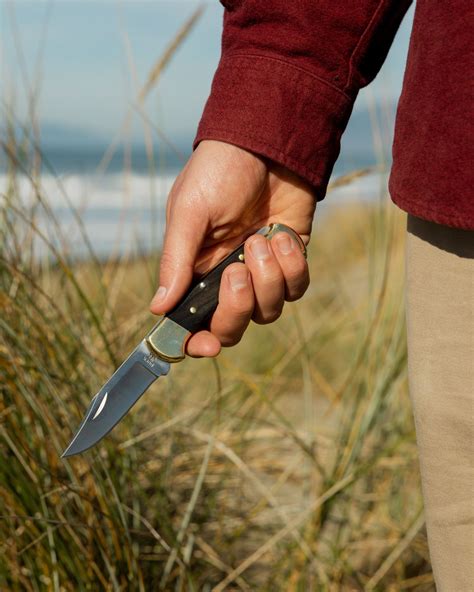 Are Switchblades Legal Knife Laws By State Artofit