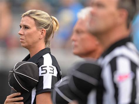 Pictures of Sarah Thomas