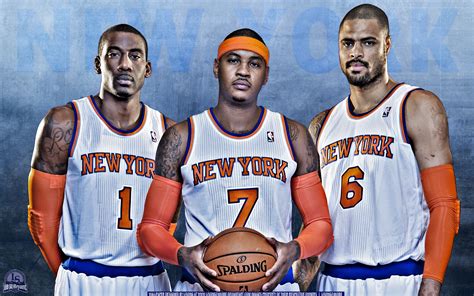 New York Knicks Wallpaper 2013 85 Images