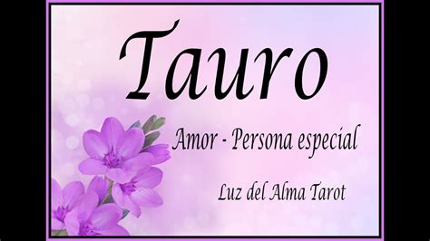 Tauro ♉ Amor 💖 Viene Comunicación Ya Manipularon A Esta Persona Y Ahora Lo Ve Youtube