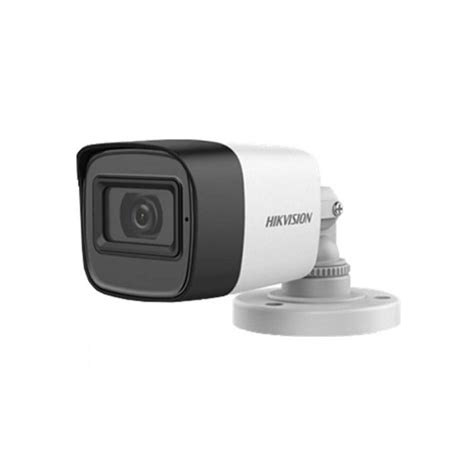 Hikvision Ds D B Rb A Clase Diagonal Pro Series Pantalla Lcd Con