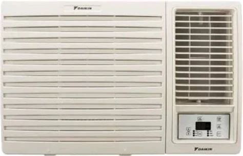 Daikin Ton Frwf Uv Star Window Ac For Home At Rs Piece