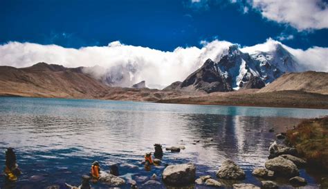 sikkim destination dream