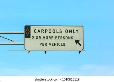 9,909 Carpool Images, Stock Photos & Vectors | Shutterstock