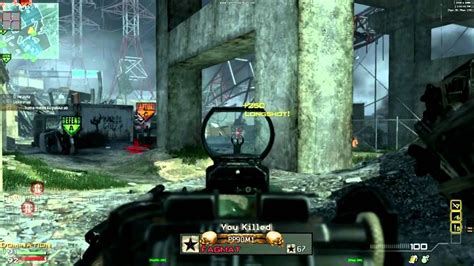 Cod Mw3 Best Aimbot Hack By Callofdutycheats Youtube