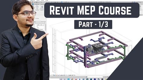 Revit Mep Tutorial Hot Sex Picture