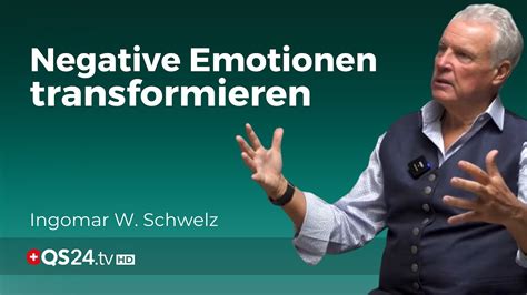 Hawkins Skala Ein Kompass für emotionale Transformation und