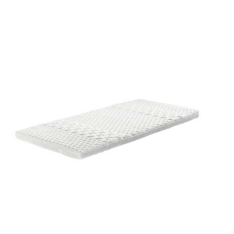 Surmatelas En Latex Swissflex Swissflex En Mousse